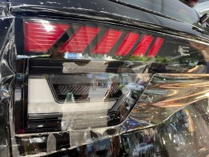 Z5860641908156 C98134e1418bd5a395b69e35b306aad8