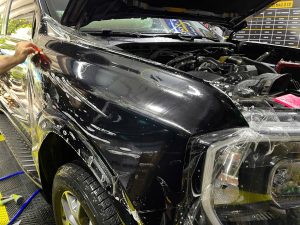 Z5860641908437 Fb8b05dbfa32dfb58bdc9153f71e1ab7