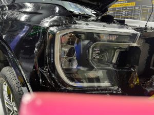 Z5860641929293 6b3598b88d08ed33eb0ab1c3cf43ee49