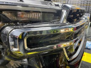 Z5860642030337 9305ddd8549dc029b460b7ffef3c9817