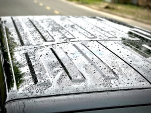 Z5860642130712 69a22549e5cbf207491bb73ace776c93