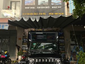 Z5860642150168 03483a9b71d3b6e98503163f4dcfa503