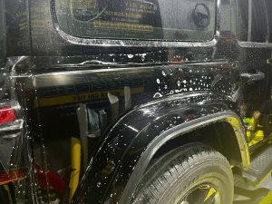 Z5860642168187 C66efe85aa0682683e2cbc7442580820