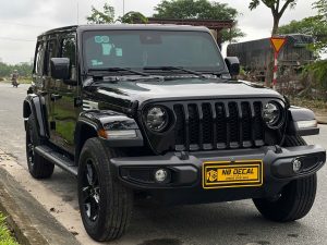 Z5860642206595 20b6e8dc92294c132f1a96ee4b4186a0