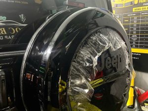 Z5860642208866 Da3bb1ae036868cafb3baf49cc2d8464