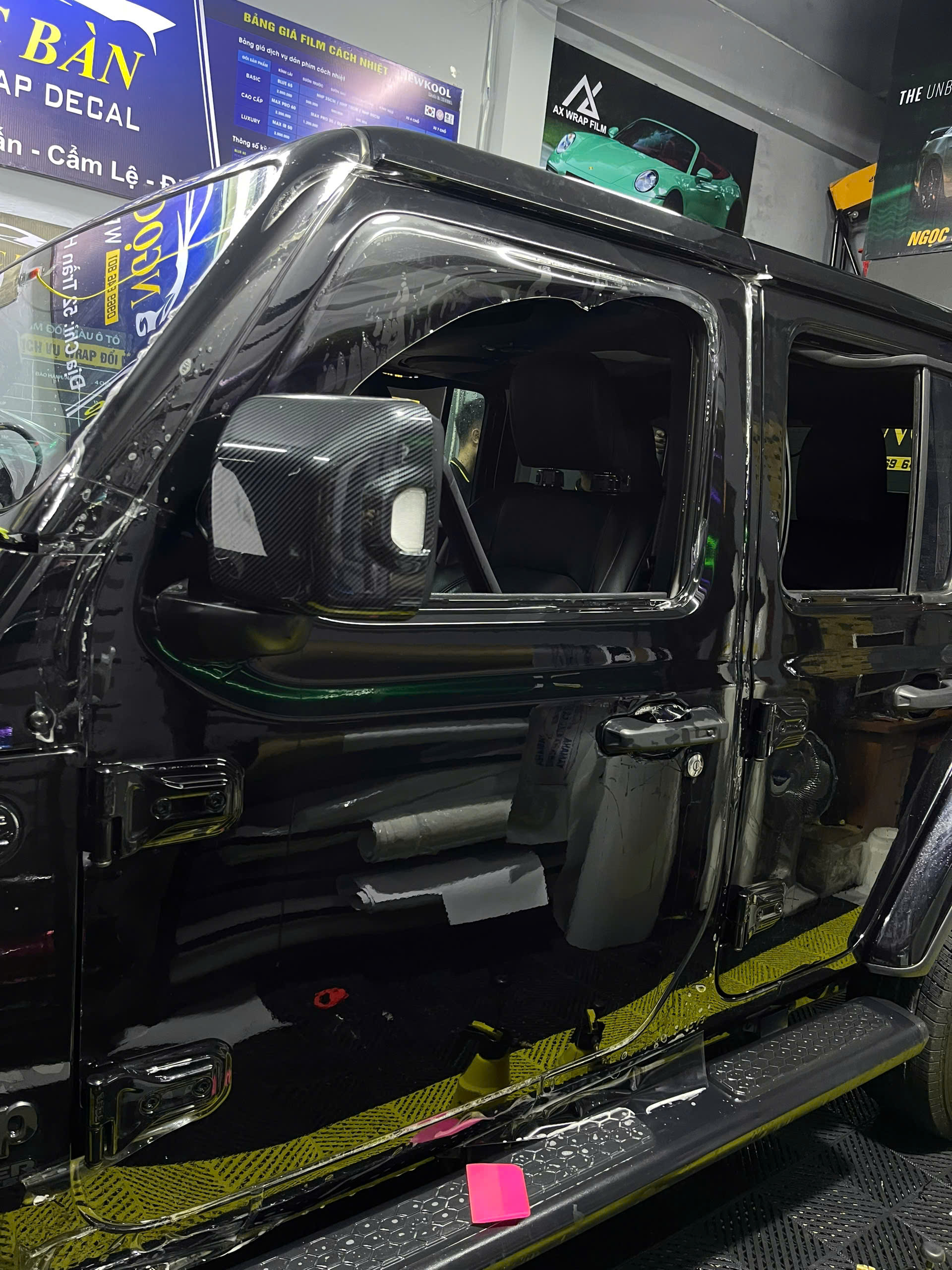 Z5860642244150 B269a19e217258925b04af9d4cc3714a