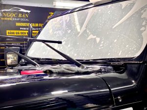 Z5860642245424 B80d0f6b2cbe5856023ee7311d0650bd