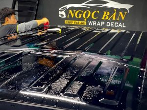 Z5860642261101 2f444ebc304909626c2ec099789c4fd7