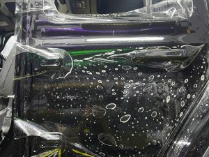 Z5860642269432 Df3df300af7bacc7ba74b09c711ad448