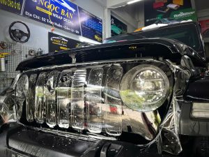 Z5860642290622 0eb069a5d1e351ce844079668cc5893d