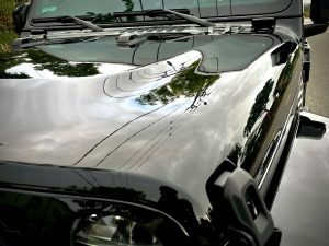 Z5860642319544 23b70837e20f6017e1e38b99682af7d1