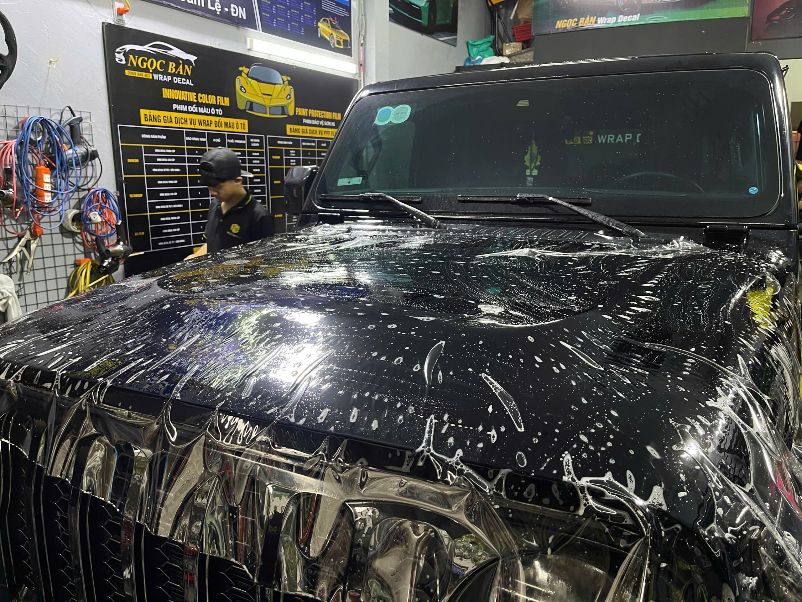 Z5860642349006 804efa4ccf0cd71c4ca3480c8e41d7b9