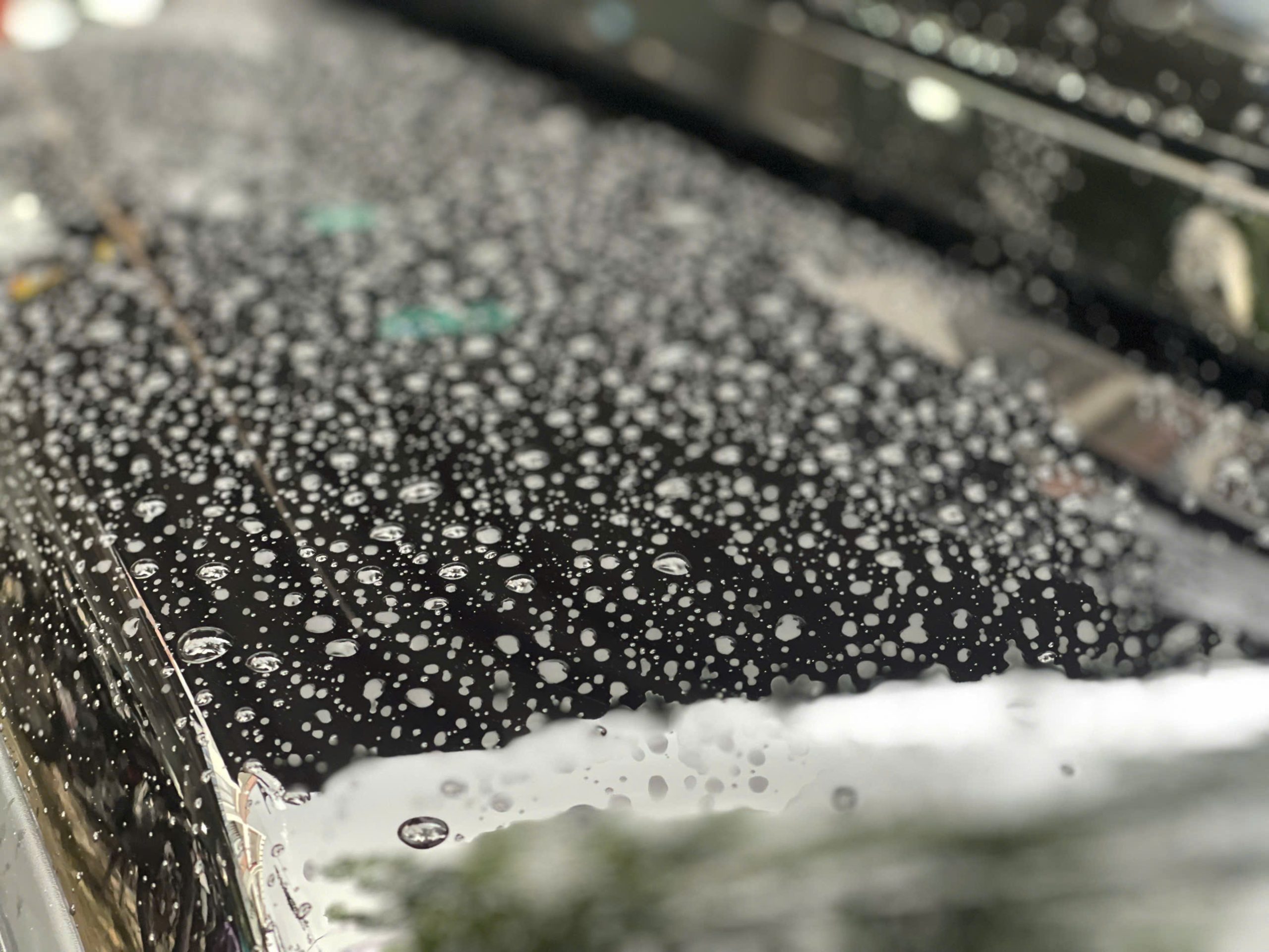 Z5860642363919 1ba3f9970feccde6bcbfcb92fea568fb