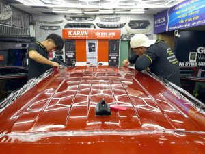 Z5860679461591 6ce7060d5b104b2db20683863b5bb5fe