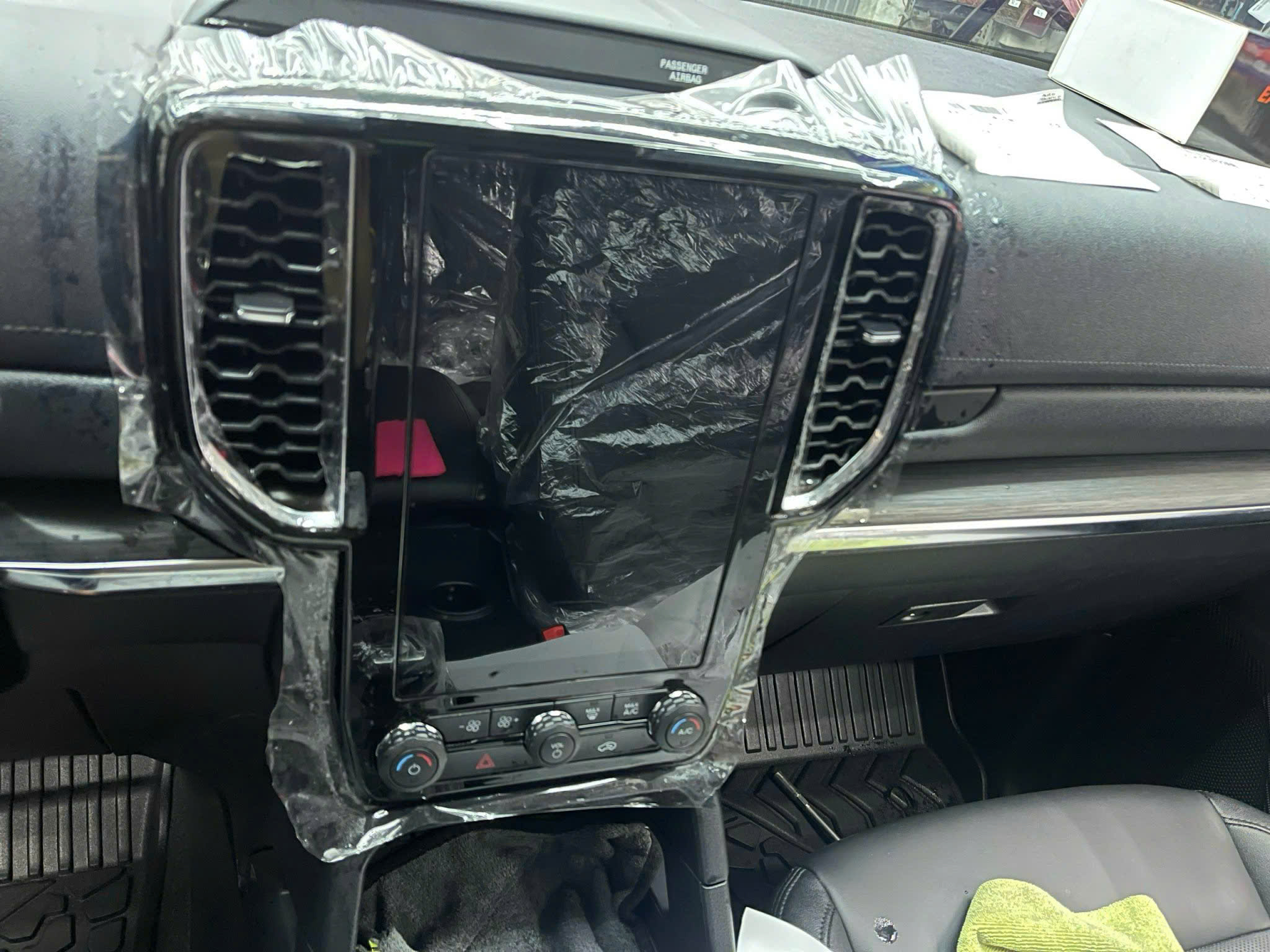 Z5860679462362 2b42daac12b826d08ffd1568989c4c55