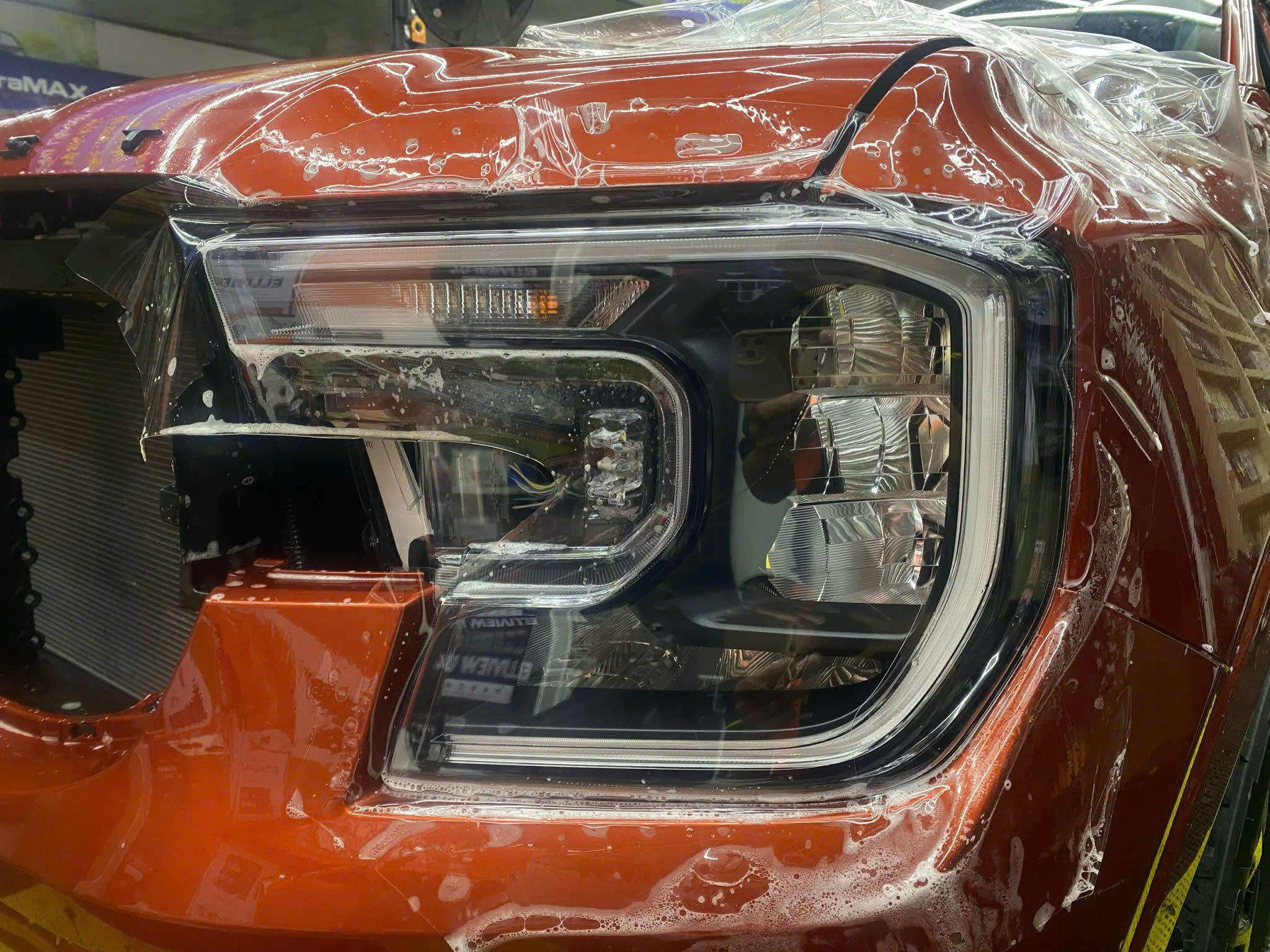 Z5860679468132 84cb1a895c7889cf3ac317824d234f07