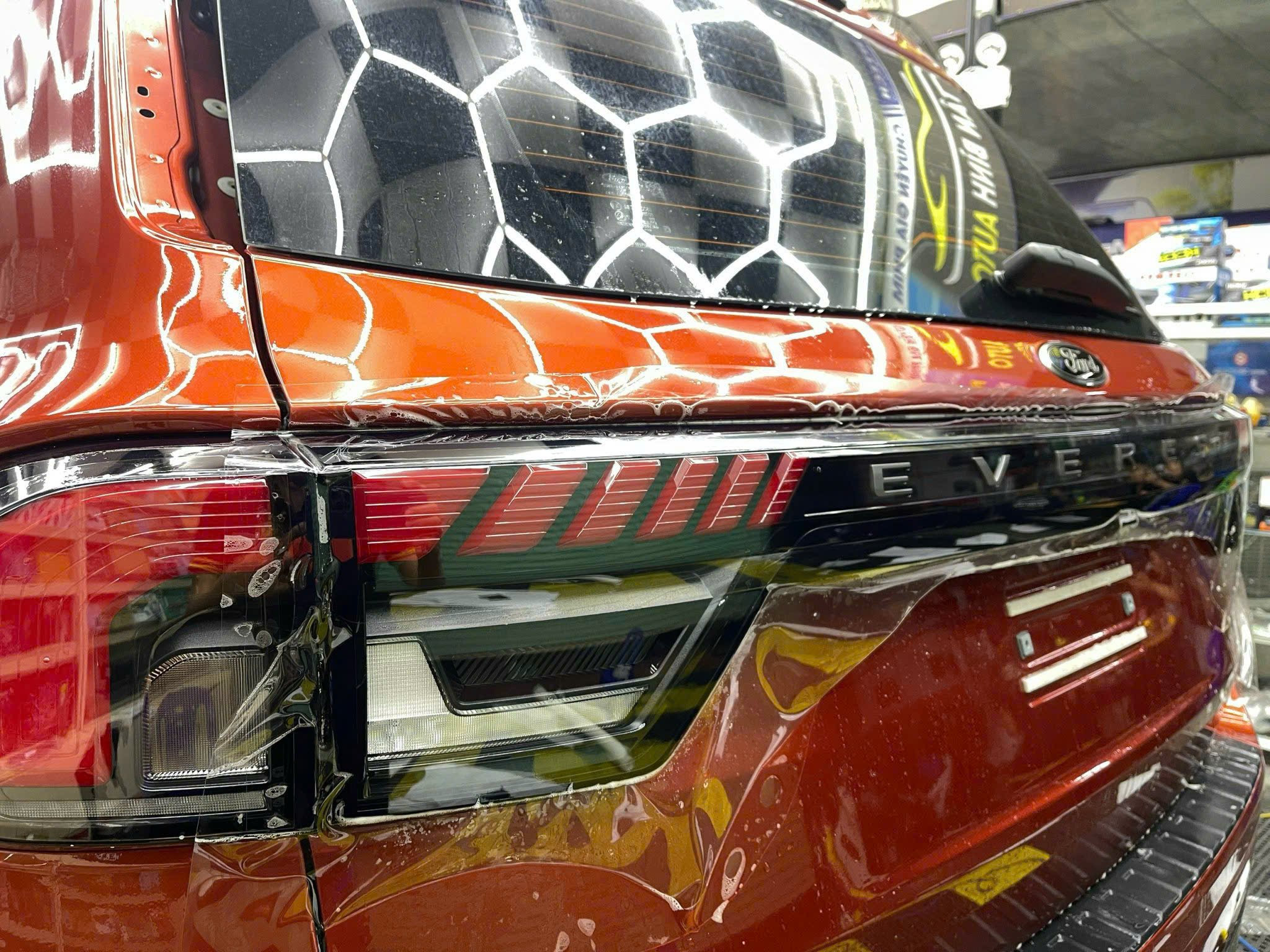 Z5860679473231 60da86d28e888ad89b9d409803cc8585