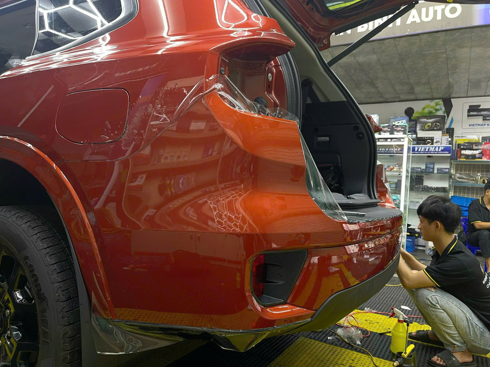 Z5860679476081 Fa0df22e93562c7b78edf36a88acdfe7