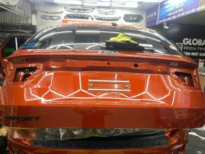 Z5860679482526 911ab86d1671bd0b6ca4188c0a82bf2c