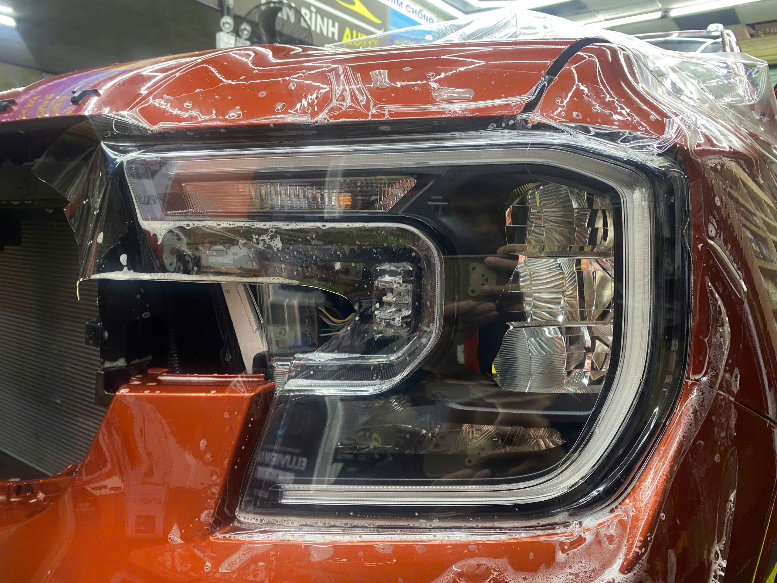 Z5860679533949 41e3c2c30cba5a708c586b60955f9bb3