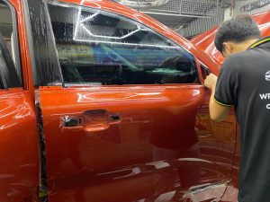 Z5860679573806 66753957eb2291698f5c282724608189