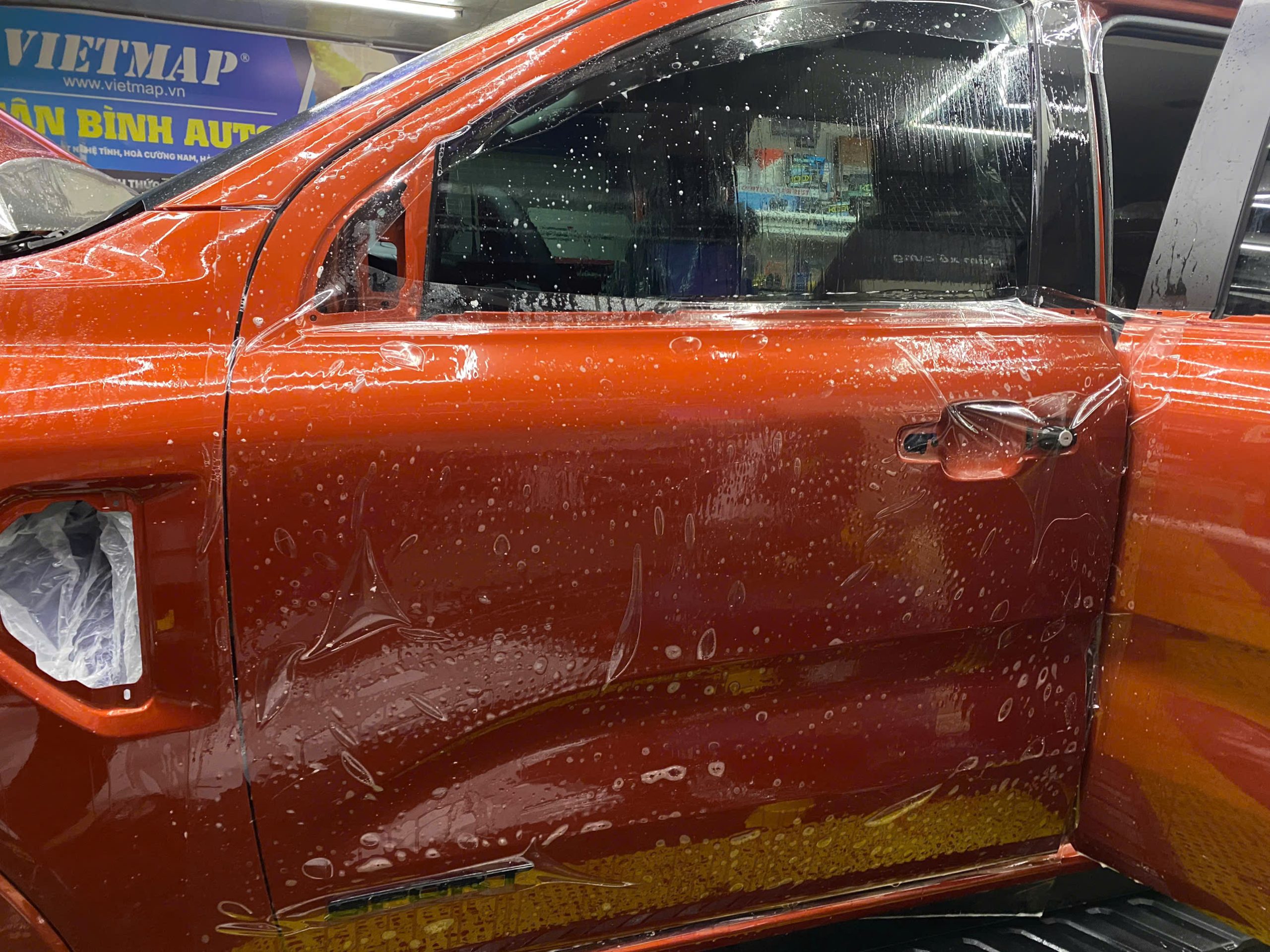 Z5860679579358 C6d9d7b02e1a0939155c57dbf7f77da9