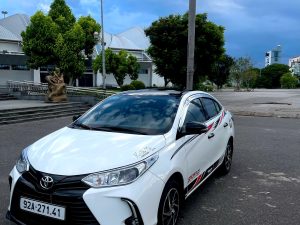 Z5860707337421 272acfbe4582c65d675b370b65ee8bc1