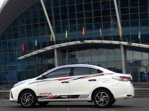 Z5860707341542 21766012d1f520a9774dfeb00c921246