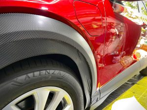 Z5860707346814 157ce2a2af88dcc50ca55efeafbdd0d2