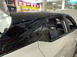 Z5860707359486 1a855ea369617113b3004a516daf2d87