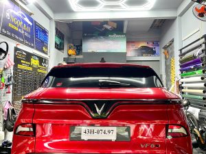 Z5860707363286 E6273780227dc01bfd2dea8360b25a09