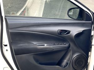 Z5860707369658 0cf8d9bb1da7cb29be02eaa13a27dc4e