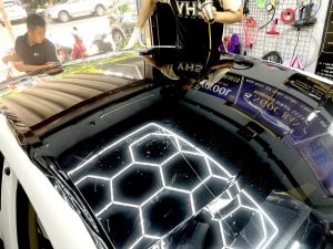 Z5860707380031 074ede5c56054f9d5fa558aae1a8c1c9