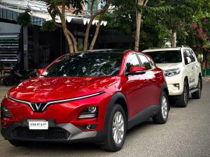 Z5860707386798 24b2e795aa185d3e0fe3f94c2adb1908