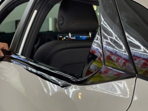 Z5860707401871 978294cb1a4e5cd230b6e17c29a3b086