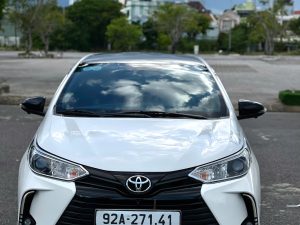 Z5860707413539 B590810eb74fa1dd91b52599f18deaf9