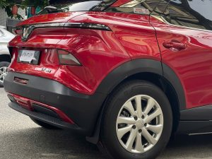 Z5860707420363 1daa1664e4e3ff6e6a0c2cde3b30ffbc