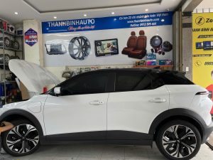 Z5860707440360 E13b8c67189d27728a2f1182e9f47baf