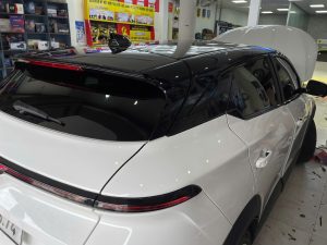 Z5860707447140 90724c9033efd90827d2d44c4ea8dcf2