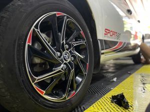 Z5860715604804 Cf7b59a562b8b254e6ecbfbd0a9366df