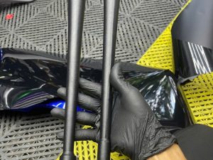 Z5860715606532 20672cef09f1efa8e76b9708dd3e7ba1