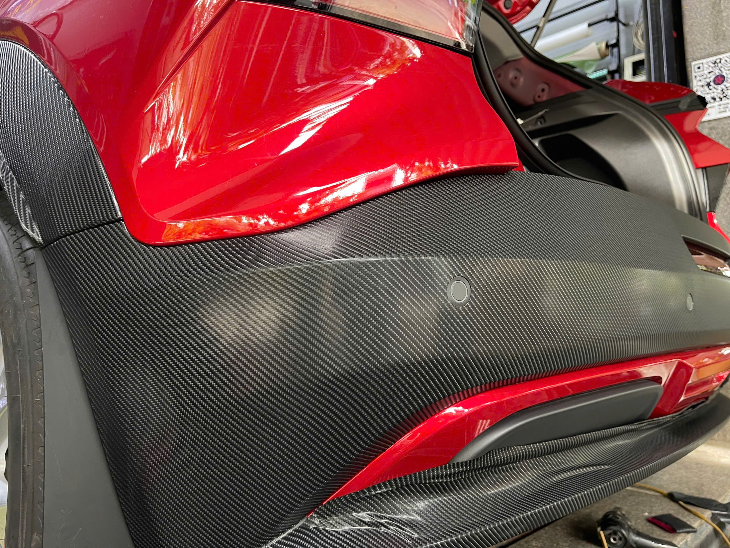 Z5860739696116 0062db2a79f941be28df4cc510613dec