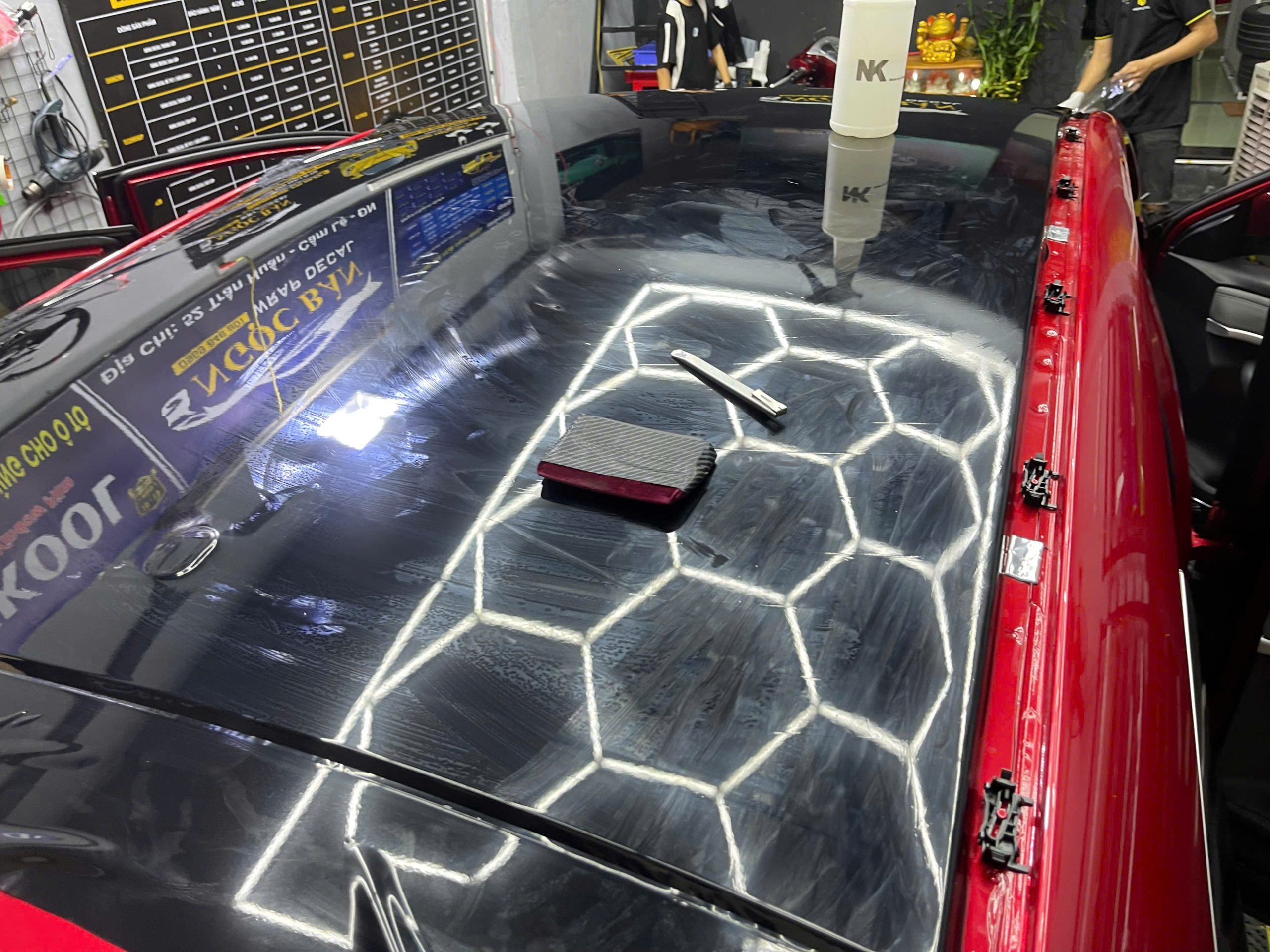 Z5860739698706 603b567dae472aaf39f68618863066f9