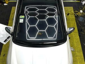 Z5860791894522 A49b19b91dc5f44ee739e98e3a56b94d