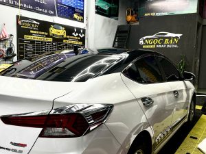 Z5860791902744 9387d6255a4fc11f2618f421dbf244e3