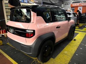 Z5863766551802 Bb962bea98bbc3ae0bdaef752be98271