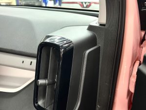 Z5863766565511 3e2ced861063a1938094adb132f777b2