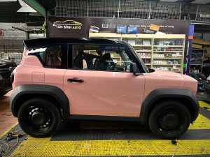 Z5863766573591 Ffc02b5059a551c20ded093d81406fae