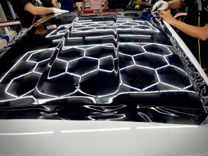 Z5863766580619 466cbc4c9b464f23e97be1c46bd48d4c