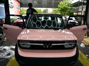 Z5863766590580 Eb91b802a219e2fe883b4cb61741e9b8